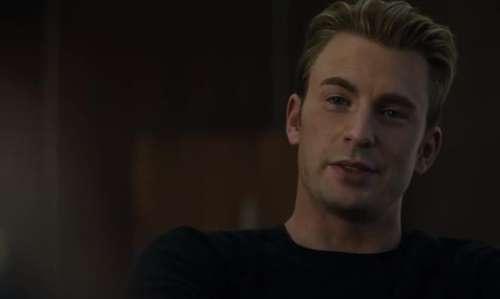 只看过复联4的路人,和漫威迷比起来,差别在懂