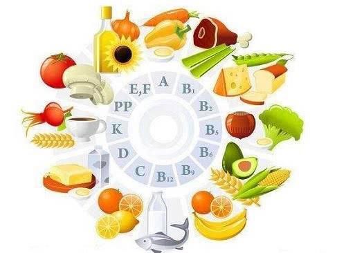 适合拉发后的洗发水