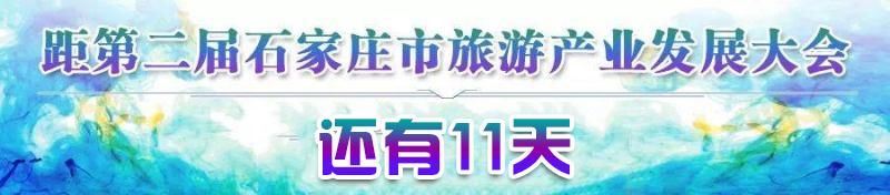 明年将实施的农村村干部选举新规，三类人将被剥夺参选资格