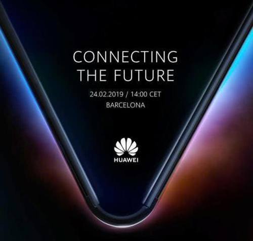 13款5G手机发布时间公布:华为\/三星不止一款,