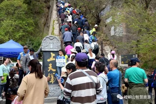 玩彩高手福彩3D第17272期预测:连号继续遗漏