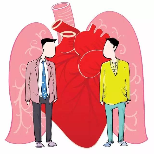 这种癌症死亡率第一!再不注意这些生活细节就晚了