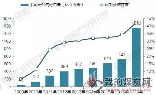 侠客岛:中美达成共识 守住中方不可退让三大底线_张家口新鲜事