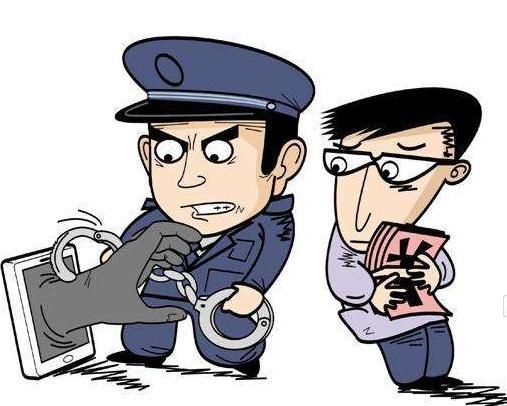 虚拟地址注册公司完全合法,但皮包公司一定要