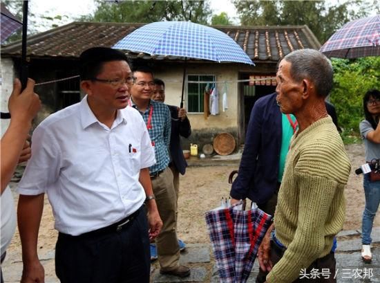 下半年,农村有2个坏消息,情况不容乐观,农民要趁早做打算了!
