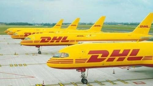 顺丰一天能到吗