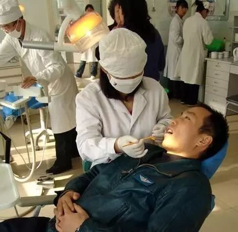 军人保障卡新功能测评:就医一路通