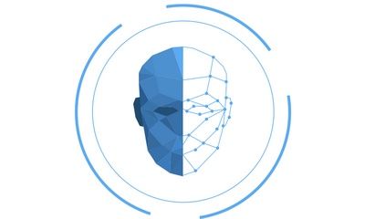 明炬律师事务所