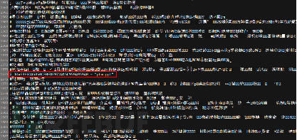商贸公司注册流程