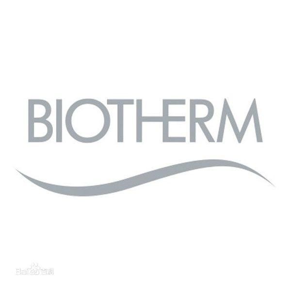 盘点全球十大化妆品品牌