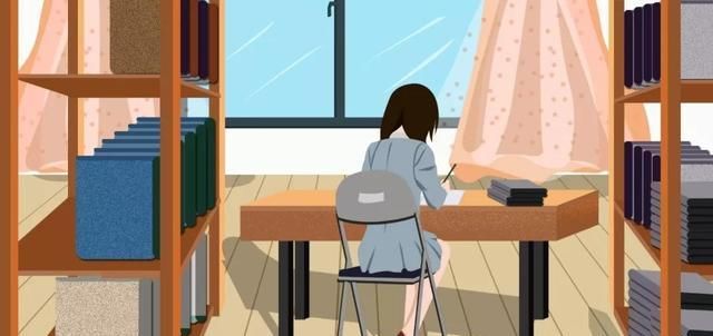 教育方式怎么填