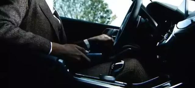 华为手机不仅能当望远镜,还能轻松解锁一台宝