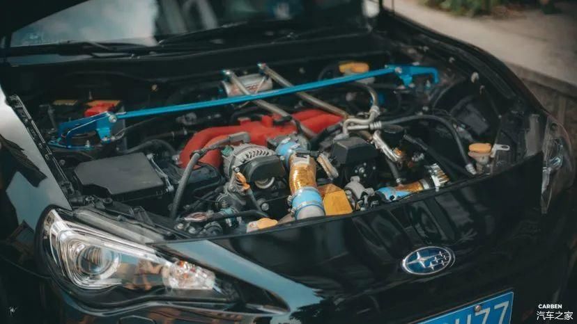 期望是什么意思