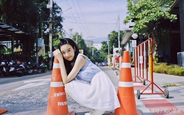 追求安逸的3大星座