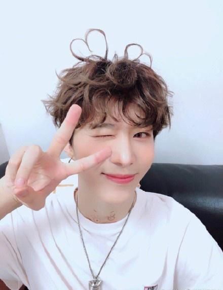 《偶像练习生》和《创造101》哪个节目更成功