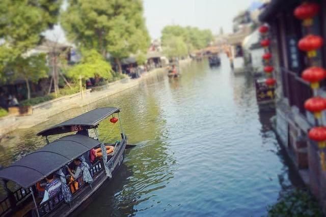 中国治安排名前4的城市,你能猜到几个?说出来