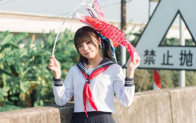 与12星座冷战,该主动过去哄吗?