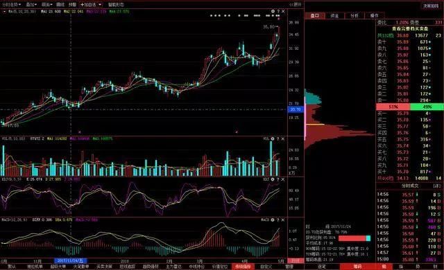 中国股市再次爆发“股灾”凶潮，亏损散户还能存活多久？