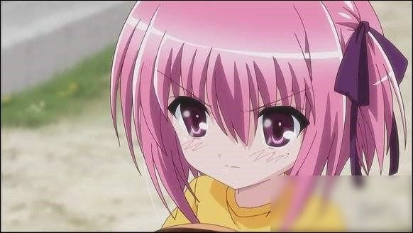 12位内心狂热的动漫萌妹 老婆的这一面你必须