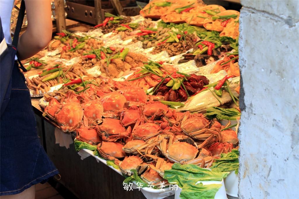 厦门市十五届人大五次会议