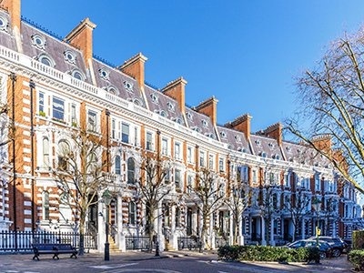 欧洲留学适合工薪家庭的国家 性价比高