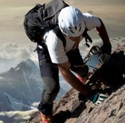 鞋底磨损怎么修复