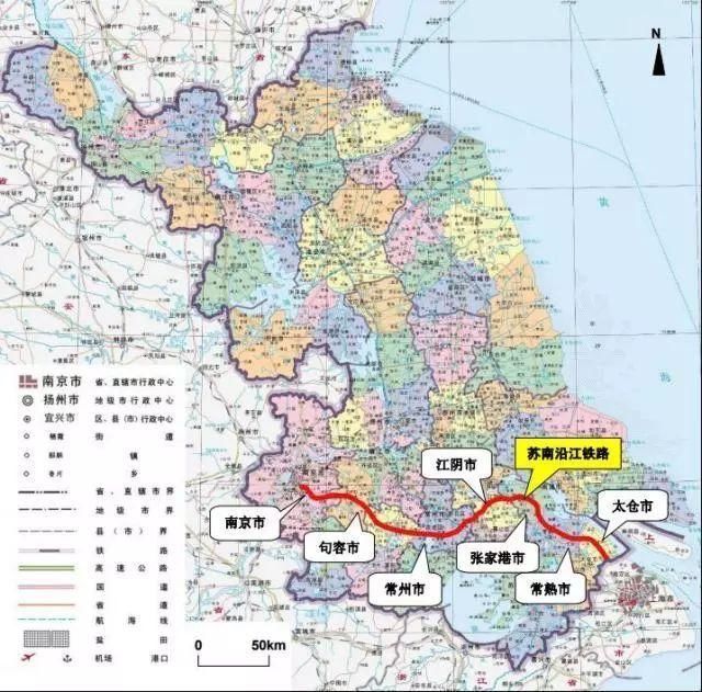 张家港总人口_张家港区位图-江苏张家港 长三角一颗璀璨的明珠