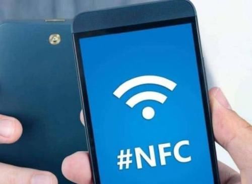 电子支付的优缺点