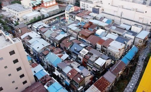 世界八大禁止拍照的景点:列宁墓在其中，最后一个在中国