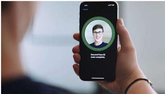 小米人脸识别来了!小米6和小米MIX2率先支持