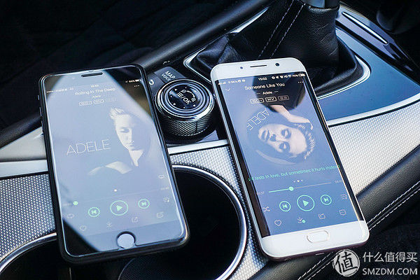 VIVO NEX和 OPPO FindX上市,段长、车间主任