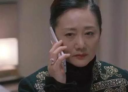 1400美元的黄金何来“涨疯”? 中国大妈解套至少要等到1600美元 888真人娱乐网址大全