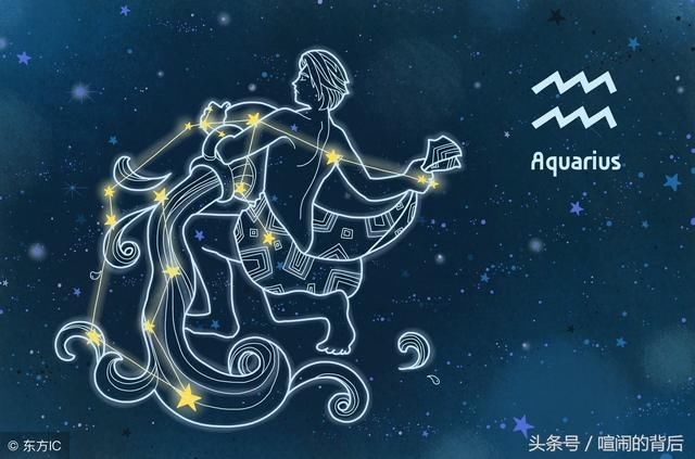 12星座爱不爱你，看这些表现就知道