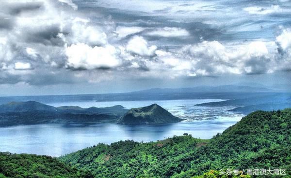 广州去海口79元！一大波白菜价机票来了，错峰出游正当时！