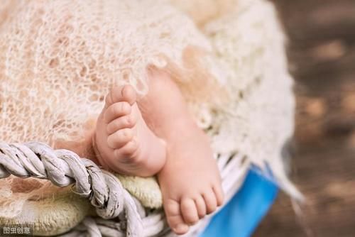 脐带血保存费用