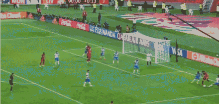 世俱杯利物浦视频