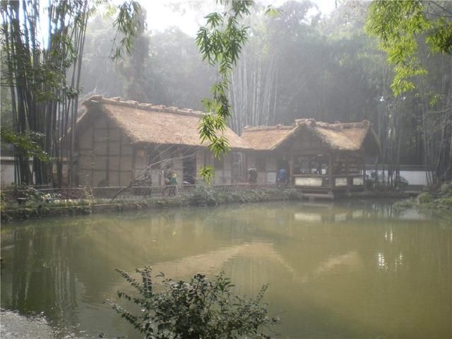 菏泽雨天游玩攻略,菏泽雨天游玩攻略大全