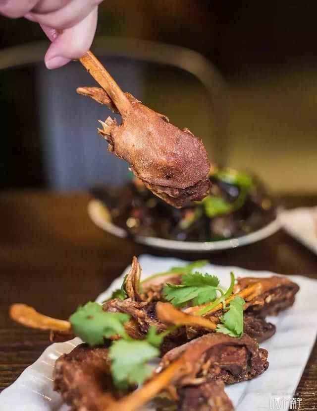 这15家夜宵店,是世界杯看球最强合集