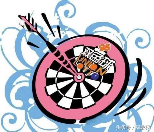 凤彩网金拐双色球2018055期红球推荐预测