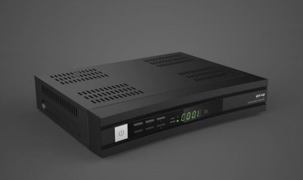 有线电视一年多少钱