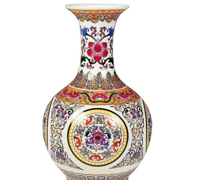 世上最好珐琅彩瓷器 t014cbfa74441ab2f3a.jpg