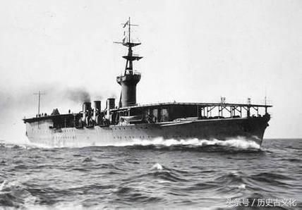 日军发明的一项体罚器具,只为体罚日军自己