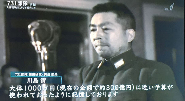 t014ccaebac81b9968c.jpg