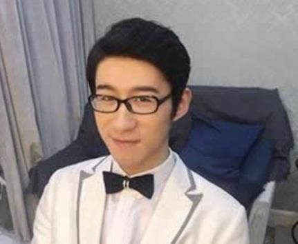 炉石传说人气主播?你最喜欢的主播是谁?