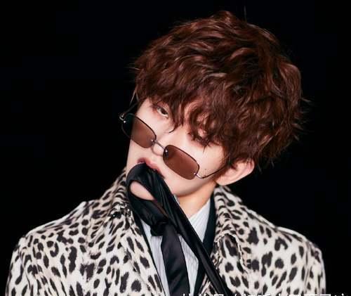 《复联4》蔡徐坤竟成最后彩蛋,顶级流量影响太