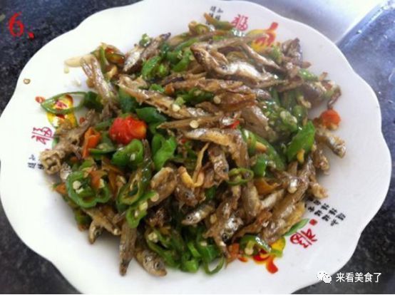很受欢迎几道美食,味道独特,食材简单,一上桌家人都爱吃 bt365网址
