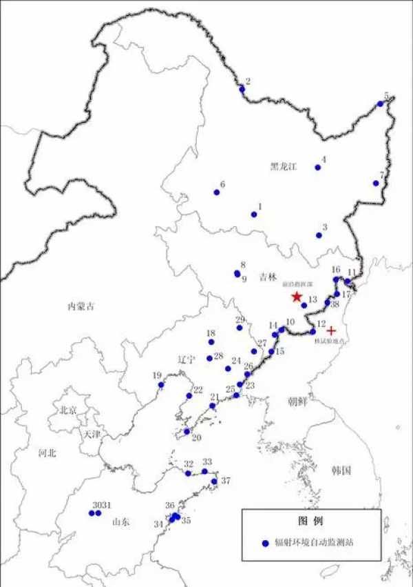 特朗普给朝鲜两个选择，金正恩：你触到了底线