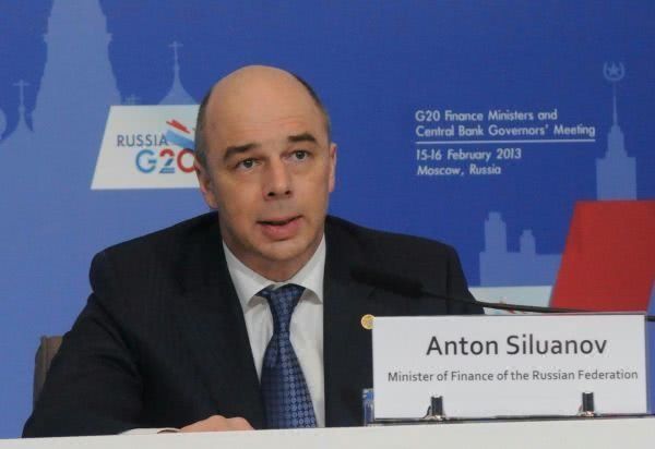 黄金基金是什么型投资