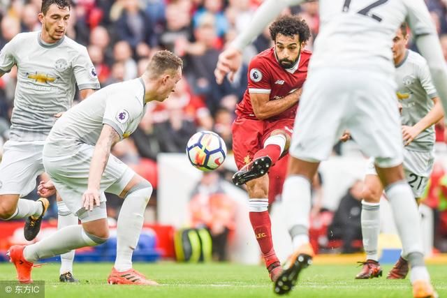 爱华彩吧理财专栏分析:英格兰 VS 哥斯达黎加