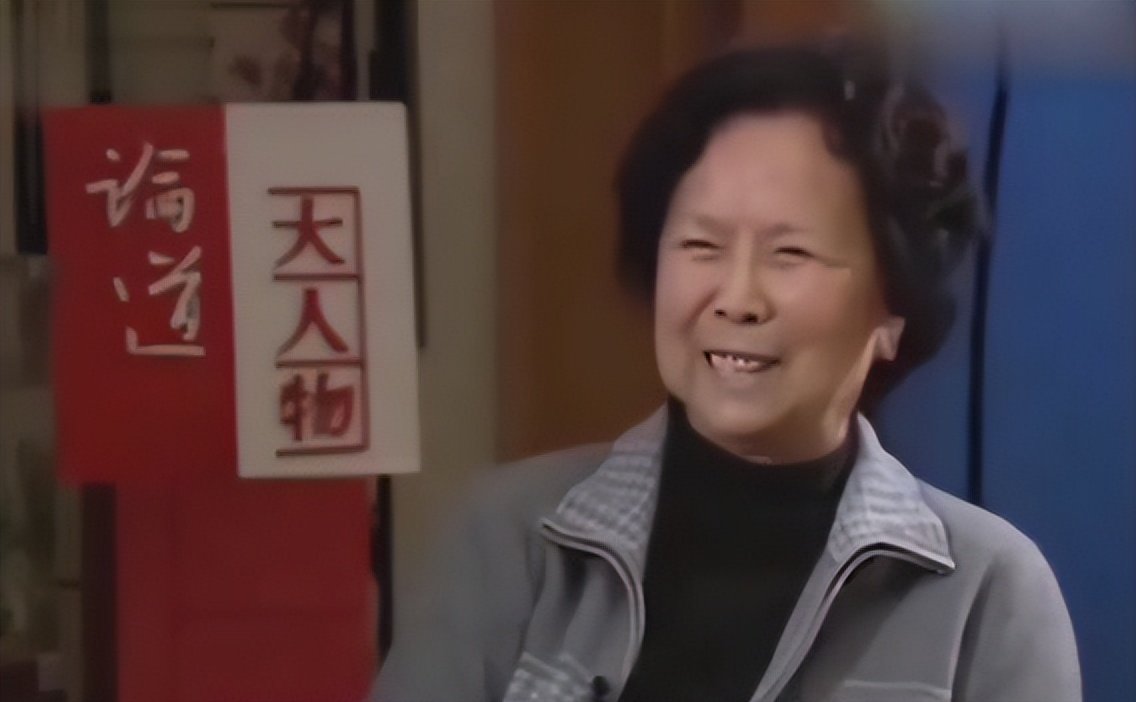 自从演了观音菩萨后，她身上接连发生“怪事”，至今也无法解释- 360娱乐